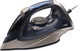 Миниатюра изображения товара Утюг JVC JRI03