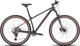 Миниатюра изображения товара Велосипед Hagen Bikes 3.11 29 2025 / H25M311BM29L (L, черный металлик, разобранный, в коробке)
