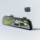 Миниатюра изображения товара Видеорегистратор-зеркало 70mai Rearview Dash Cam S500