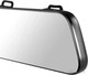 Миниатюра изображения товара Видеорегистратор-зеркало 70mai Rearview Dash Cam S500