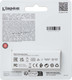 Миниатюра изображения товара USB flash накопитель Kingston DTXS/256GB DataTraveler Exodia S