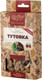 Миниатюра изображения товара Набор для приготовления настоек Алхимия вкуса № 86 Тутовка (57г)