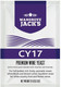 Миниатюра изображения товара Дрожжи Mangrove Jack’s CY17