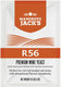 Миниатюра изображения товара Дрожжи Mangrove Jack’s R56