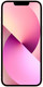 Миниатюра изображения товара Смартфон восстановленный Apple iPhone 13 mini 256GB Flip Грейд А (розовый)