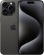 Миниатюра изображения товара Смартфон восстановленный Apple iPhone 15 Pro Max 256GB Flip Грейд В (черный титан)