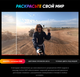 Миниатюра изображения товара Экшн-камера Insta360 Ace Pro 2 dual battery панорамная