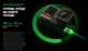 Миниатюра изображения товара Экшн-камера Insta360 Ace Pro 2 dual battery панорамная