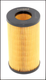 Миниатюра изображения товара Масляный фильтр Misfat L001