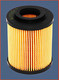 Миниатюра изображения товара Масляный фильтр Misfat L131