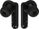 Миниатюра изображения товара Беспроводные наушники Anker SoundCore R50i (черный)