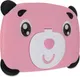 Миниатюра изображения товара Планшет Digma Kids A7 SC9863A (розовый)
