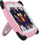 Миниатюра изображения товара Планшет Digma Kids A7 SC9863A (розовый)