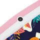Миниатюра изображения товара Планшет Digma Kids A7 SC9863A (розовый)