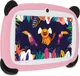 Миниатюра изображения товара Планшет Digma Kids A7 SC9863A (розовый)