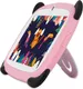 Миниатюра изображения товара Планшет Digma Kids A7 SC9863A (розовый)