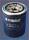 Миниатюра изображения товара Масляный фильтр Misfat Z237A