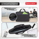 Миниатюра изображения товара Сумка для ноутбука Brauberg Practical / 272603