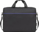 Миниатюра изображения товара Сумка для ноутбука Brauberg Practical / 272603