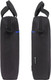 Миниатюра изображения товара Сумка для ноутбука Brauberg Practical / 272603