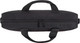 Миниатюра изображения товара Сумка для ноутбука Brauberg Practical / 272603