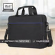 Миниатюра изображения товара Сумка для ноутбука Brauberg Practical / 272603