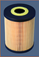 Миниатюра изображения товара Масляный фильтр Misfat L111