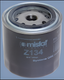 Миниатюра изображения товара Масляный фильтр Misfat Z134