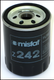 Миниатюра изображения товара Масляный фильтр Misfat Z242