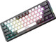 Миниатюра изображения товара Клавиатура JEGG ZA61