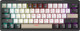 Миниатюра изображения товара Клавиатура JEGG ZA61