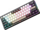 Миниатюра изображения товара Клавиатура JEGG ZA61
