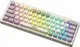 Миниатюра изображения товара Клавиатура JEGG ZA63 Pro