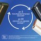 Миниатюра изображения товара Устройство для нагревания табака glo air (хаки)