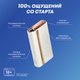 Миниатюра изображения товара Устройство для нагревания табака glo air (хаки)
