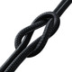 Миниатюра изображения товара Кабель 5bites TC203-112B