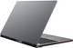 Миниатюра изображения товара Ноутбук Chuwi CoreBook Xpro i5-12450H (16GB/512GB Windows 11 Home)