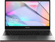 Миниатюра изображения товара Ноутбук Chuwi CoreBook Xpro i5-12450H (16GB/512GB Windows 11 Home)