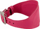 Миниатюра изображения товара Ошейник КАСКАД 11015027-22 (фуксия)