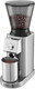 Миниатюра изображения товара Кофемолка Kitfort КТ-7589