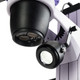 Миниатюра изображения товара Микроскоп цифровой Magus Stereo D7T LCD Base / 85279