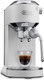 Миниатюра изображения товара Кофеварка эспрессо DeLonghi EC890.WI