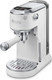 Миниатюра изображения товара Кофеварка эспрессо DeLonghi EC890.WI