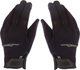 Миниатюра изображения товара Мотоперчатки BERING Borneo EVO BGM1088-T13 (T13, черный/антрацит)