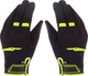 Миниатюра изображения товара Мотоперчатки BERING Borneo EVO BGM1087-T12 (T12, черный/флуоресцентный)