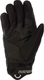 Миниатюра изображения товара Мотоперчатки BERING Planet BGE580-T9 (T9, черный)