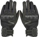Миниатюра изображения товара Мотоперчатки BERING Profil BGE750-T12 (T12, черный)