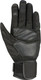 Миниатюра изображения товара Мотоперчатки BERING Profil BGE750-T12 (T12, черный)