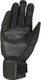 Миниатюра изображения товара Мотоперчатки BERING Profil BGE750-T12 (T12, черный)