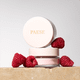 Миниатюра изображения товара Пудра рассыпчатая Paese Raspberry Powder тон прозрачный (6г)